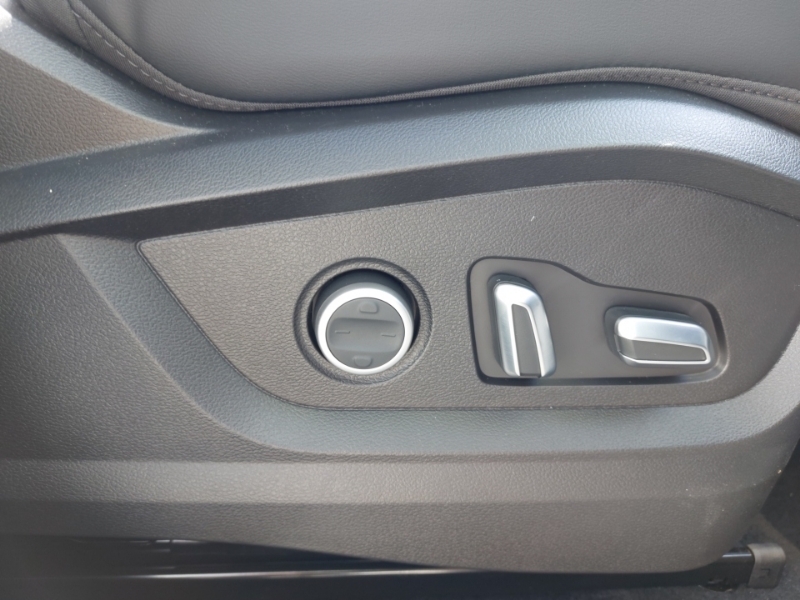 Chery Tiggo 8 1.5T 18.4Kwh Aspire Dht1 Euro 6 Ss Black #16