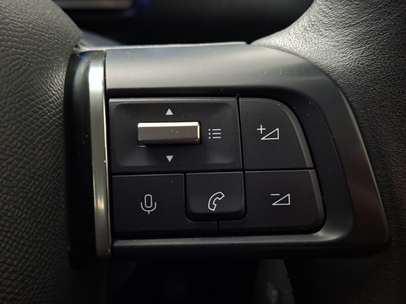 Citroen C4 1.5Bhdi 130Hp Shine From 2149 Deposit 334 White #13