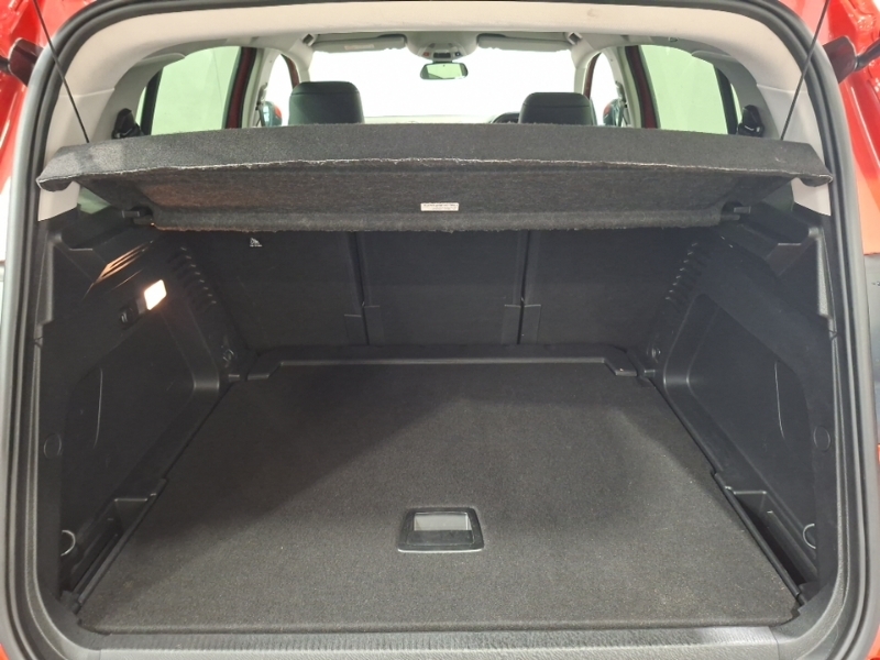 Citroen C5 Aircross Flair Plus Grey #18