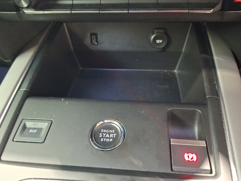 Citroen C5 Aircross Flair Plus Grey #13