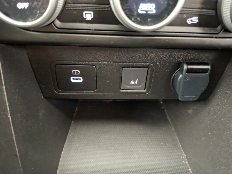 Dacia Jogger 1.6 Hybrid Extreme Mpv Hybrid Euro Brown #17