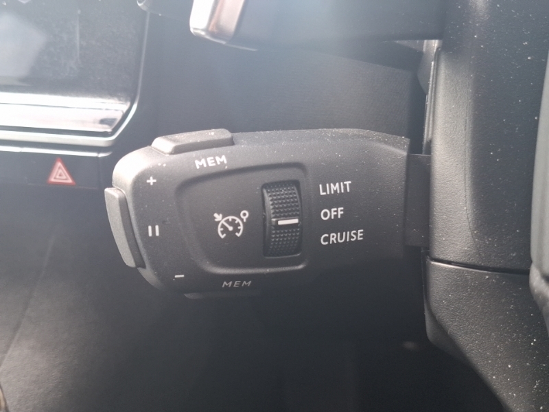 DS DS 7 1.5 Bluehdi Rivoli Suv Eat8 Euro 6 Ss  #15
