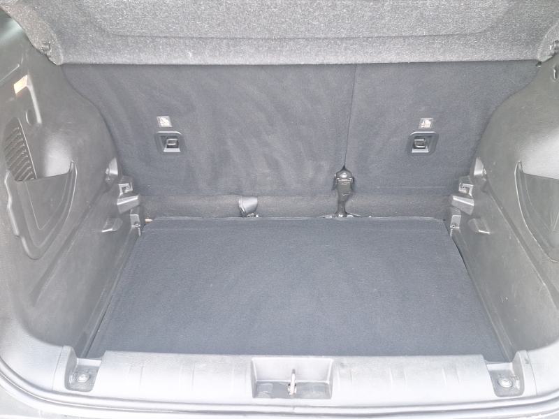 Jeep Renegade 1 1.0 Gse T3 Night Eagle Euro 6 Ss White #18