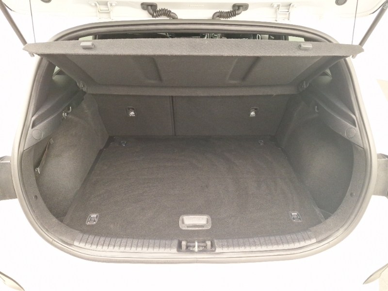 Kia Ceed 1.5 T Gdi 2 Sportswagon Ss Red #18