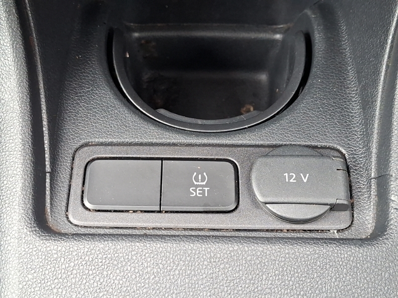 Skoda Citigo Citigo Se L Greentech Mpi Blue #15