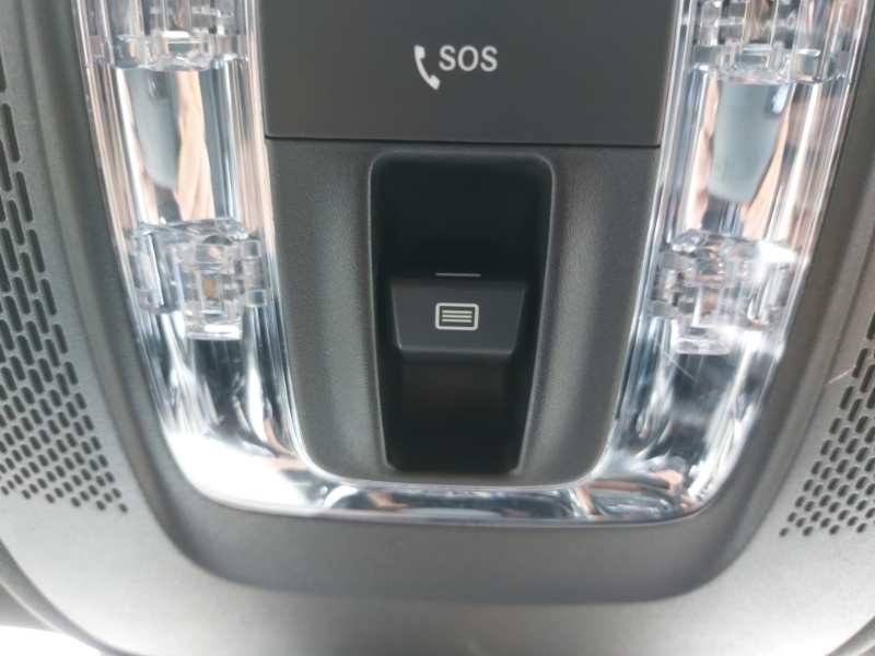 Mercedes-Benz EQA 250 140Kw Amg Line 66.5Kwh Grey #16