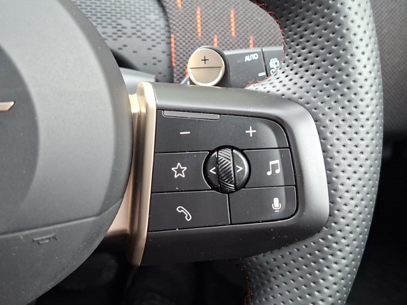 Mini Countryman Se 66.5Kwh Sport All4 Grey #13