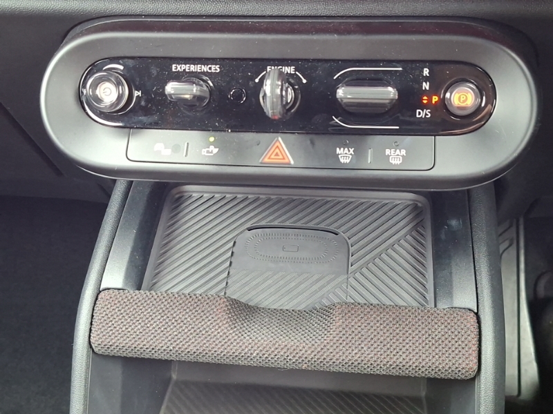 Mini Countryman Se 66.5Kwh Sport All4 Grey #16