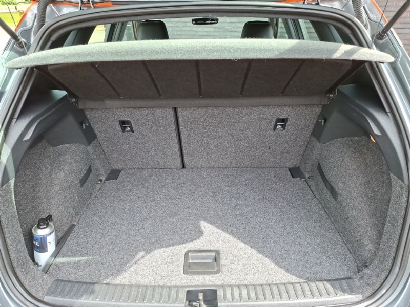 Seat Arona Xcellence Lux Bw 1.0 Tsi 115 Ps 7-Speed Dsg-aut Gold #18