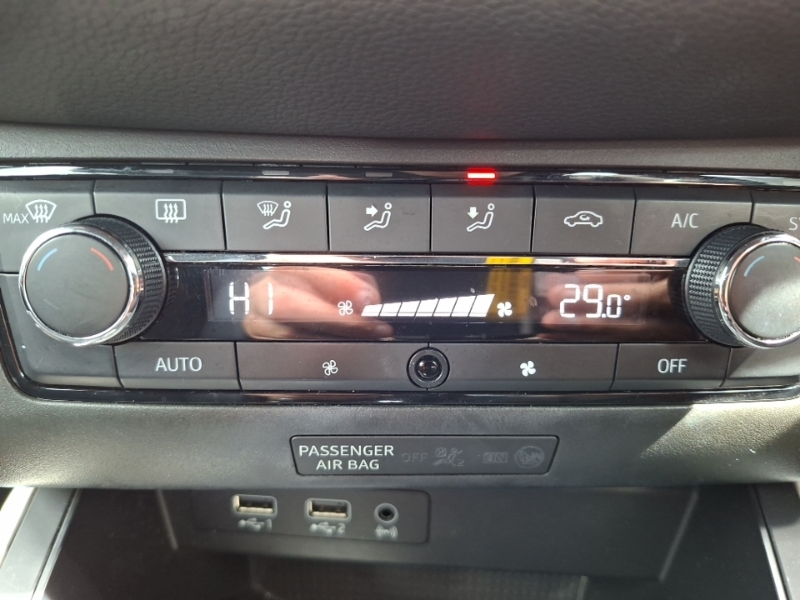 Seat Arona Xcellence Lux Bw 1.0 Tsi 115 Ps 7-Speed Dsg-aut Gold #17