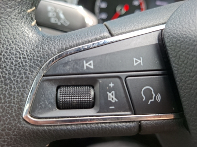 Seat Arona Xcellence Lux Bw 1.0 Tsi 115 Ps 7-Speed Dsg-aut Gold #12