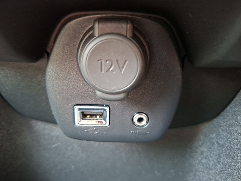 Toyota Aygo Vvt-i X-trend Hatchback Red #16