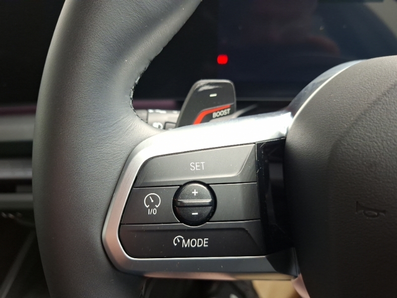 BMW 2 Series Bmw 2 Series Xdrive M Sport Blue #17
