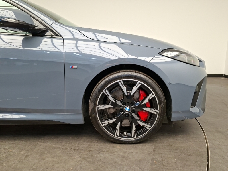 BMW 2 Series Bmw 2 Series Xdrive M Sport Blue #14