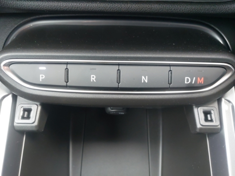 Fiat 600 1.2 Hybrid 48V La Prima Edct-6 Beige #16