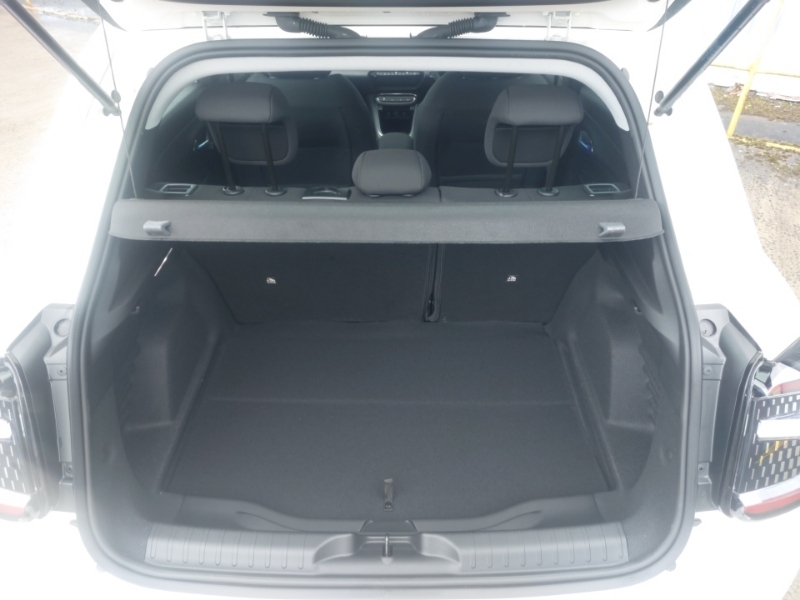 Fiat 600 1.2 Hybrid 48V La Prima Edct-6 Beige #18