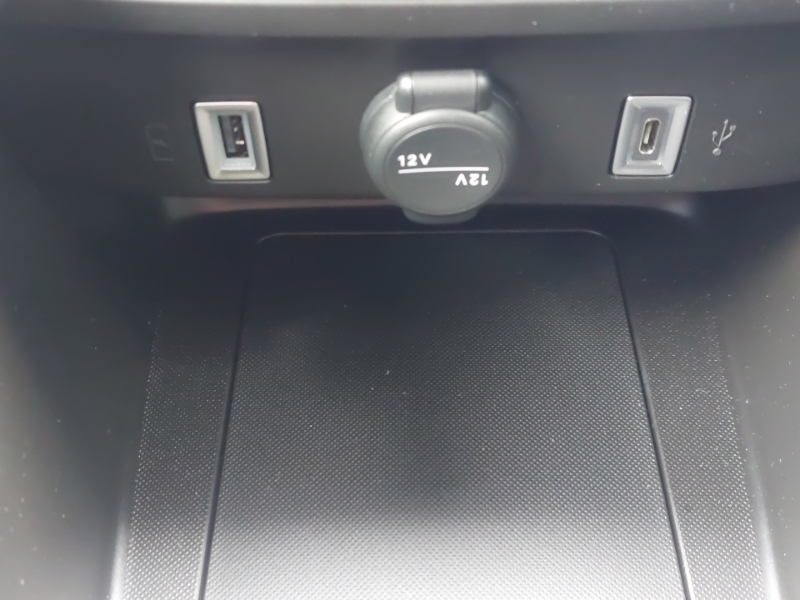 Fiat 600 1.2 Hybrid 48V La Prima Edct-6 Beige #15