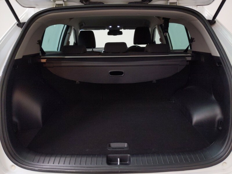 Kia Sportage 1.7 Crdi 3 Euro 6 Ss Black #8