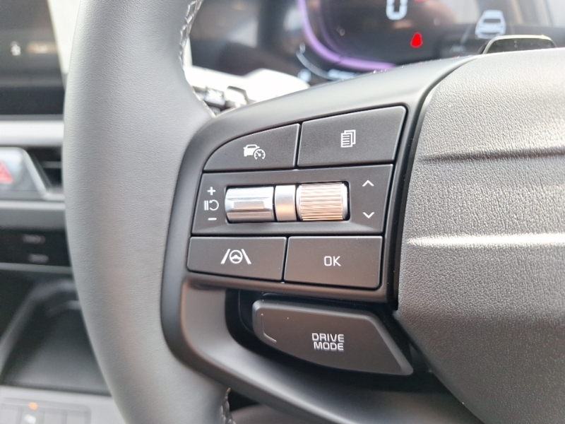 Kia Stonic 1.0 T Gdi Gt Line Suv Ss Black #12