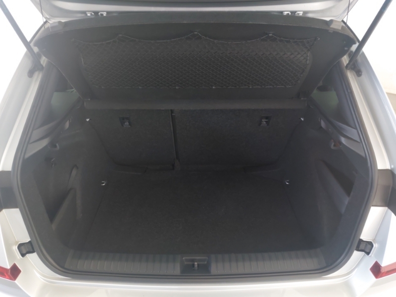 Skoda Kamiq 1.0 Tsi Design Edition Dsg Grey #18