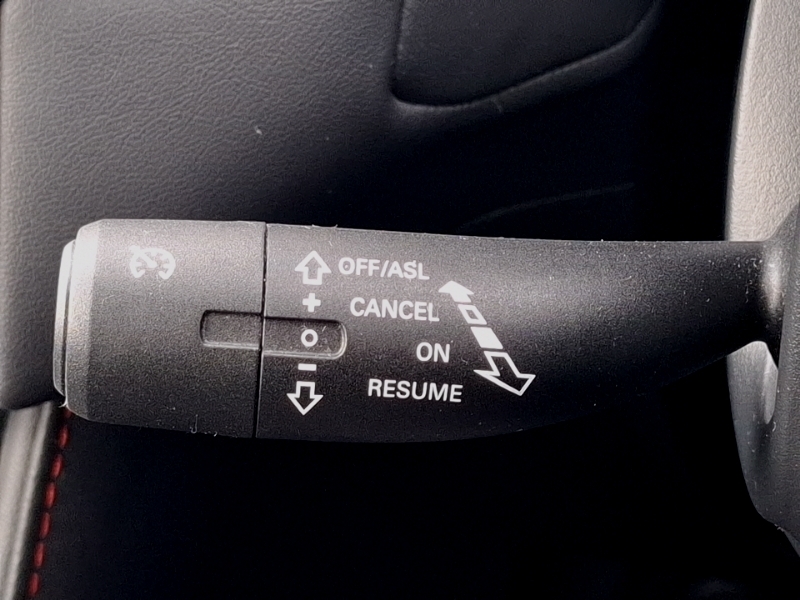 MG ZS Zs 1.0 T-gdi Exclusive Euro 6 White #15