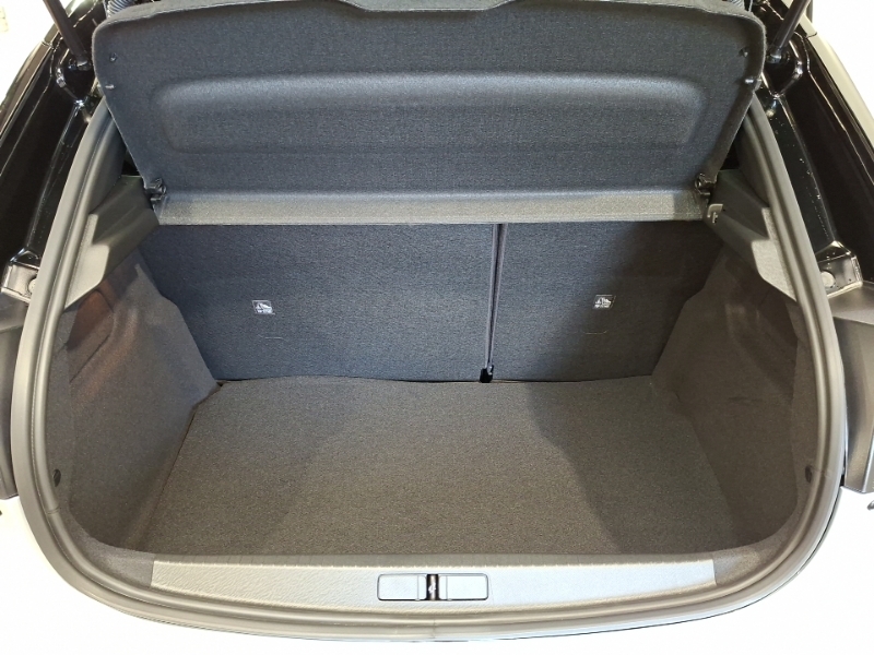 Vauxhall Corsa 1.2 Turbo Yes Euro 6 Ss #18