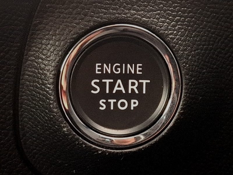 Vauxhall Mokka-e 50Kwh Ultimate Suv 136 White #16