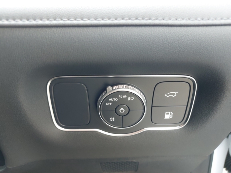 Chery Tiggo 8 1.5T 18.4Kwh Summit Suv Plug-in Hybrid #16