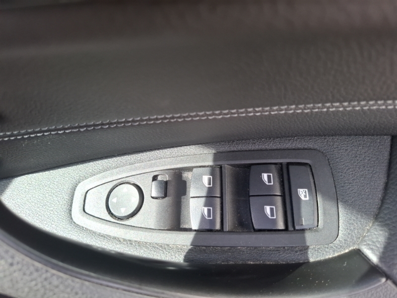 BMW X2 1.5 25E 10Kwh M Sport X Suv Plug-in Hyb Black #16