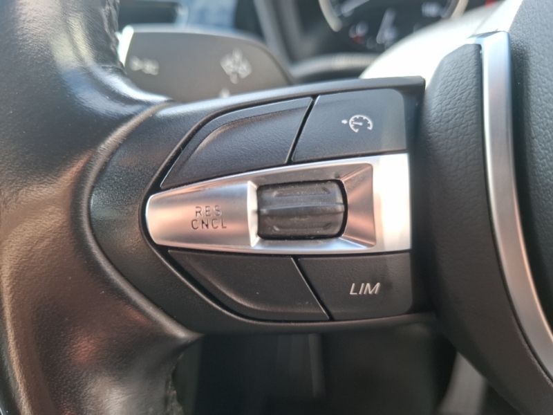 BMW X2 1.5 25E 10Kwh M Sport X Suv Plug-in Hyb Black #12