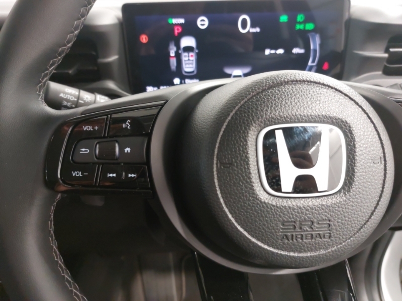 Honda e:Ny1 150Kw Advance 69Kwh Blue #12