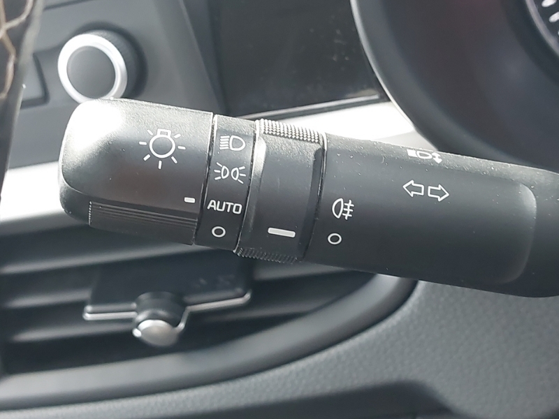 Kia Picanto 1.0 Dpi Gt-line Hatchback Euro 6  #15