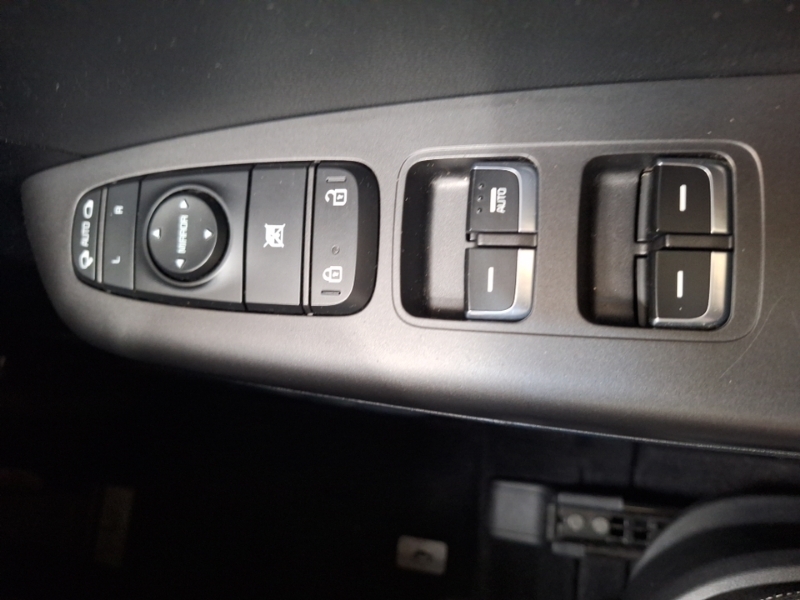 Kia Sportage 1.6 Crdi 48V Isg 3 Dct Estate Blue #15