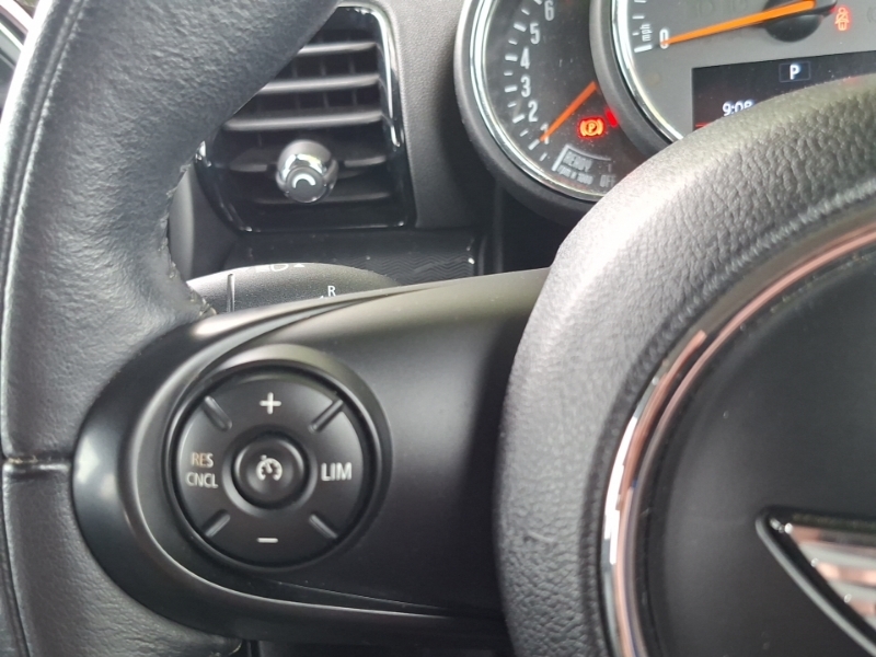 Mini Clubman 1.5 Cooper Euro 6 Ss 6Dr  #12