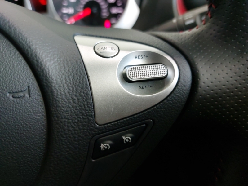 Nissan Juke 1.5 Dci N-connecta Exteriorcomfort Pk Red #13