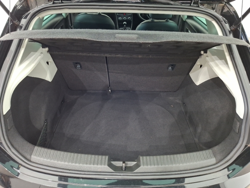 Seat Leon Estate 2.0 Tsi 300 Cupra 4Drive Dsg Sunroof White #18