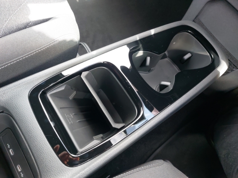 Volkswagen ID.3 150Kw Life Pro Perform 58Kwh 120Kw Ch  #15