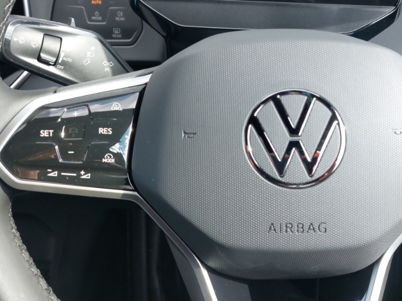 Volkswagen ID.3 150Kw Life Pro Perform 58Kwh 120Kw Ch  #12