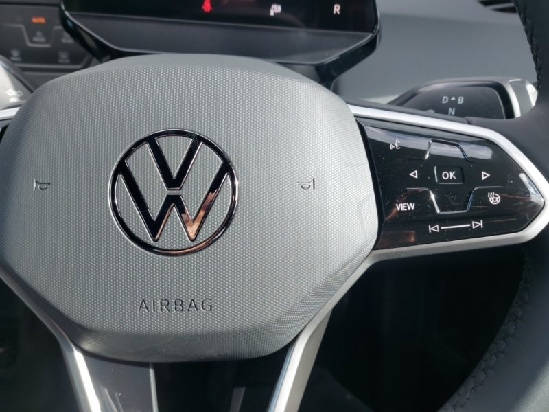 Volkswagen ID.3 150Kw Life Pro Perform 58Kwh 120Kw Ch  #13