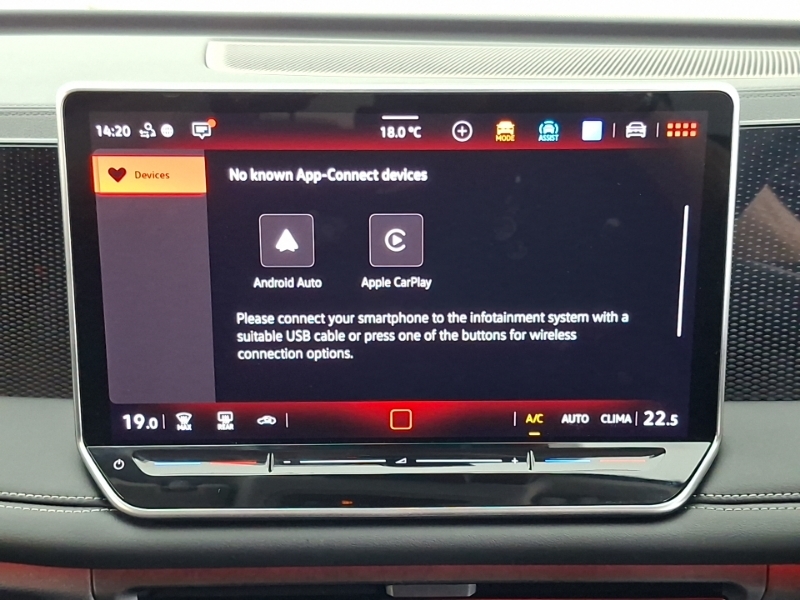 Volkswagen Tiguan 2.0 Tdi R-line Dsg Silver #15
