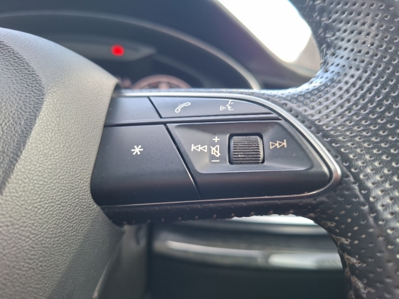 Audi Q8 Audi Estate 50 Tdi Quattro S Line Tiptr Grey #13