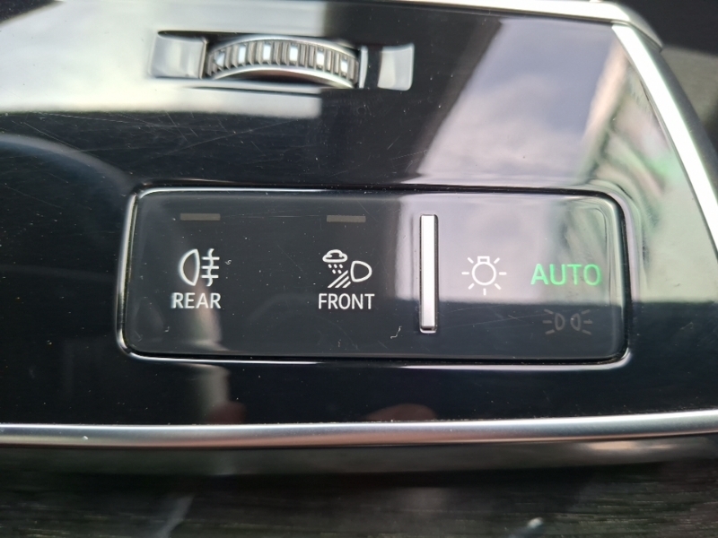 Audi Q8 Audi Estate 50 Tdi Quattro S Line Tiptr Grey #17