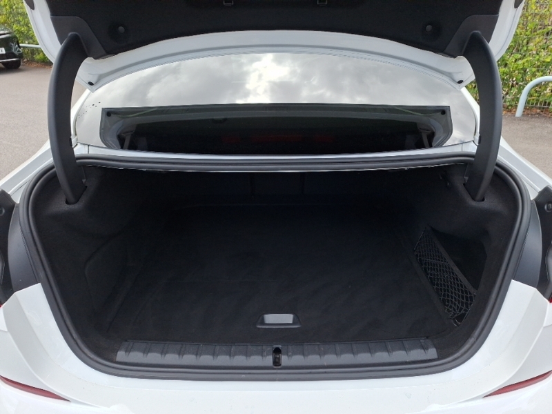 BMW 2 Series 218I 136 Sport Live Cockpit Professional Black #18