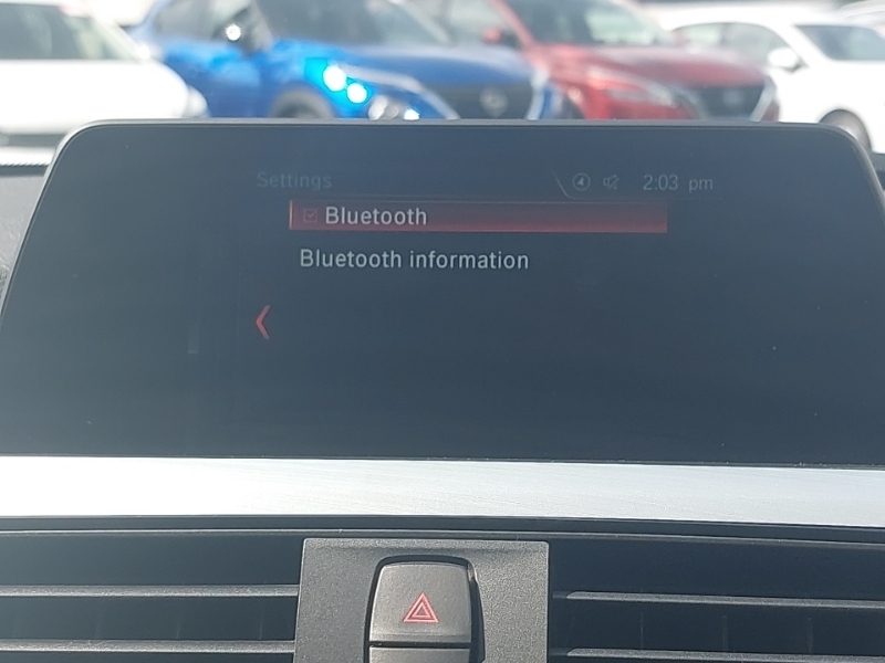 BMW 3 Series 2.0 330E 12Kwh M Sport Euro 6 Ss  #17