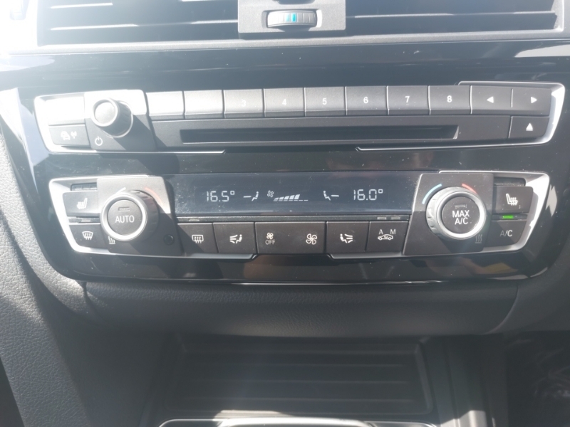 BMW 3 Series 2.0 330E 12Kwh M Sport Euro 6 Ss  #16