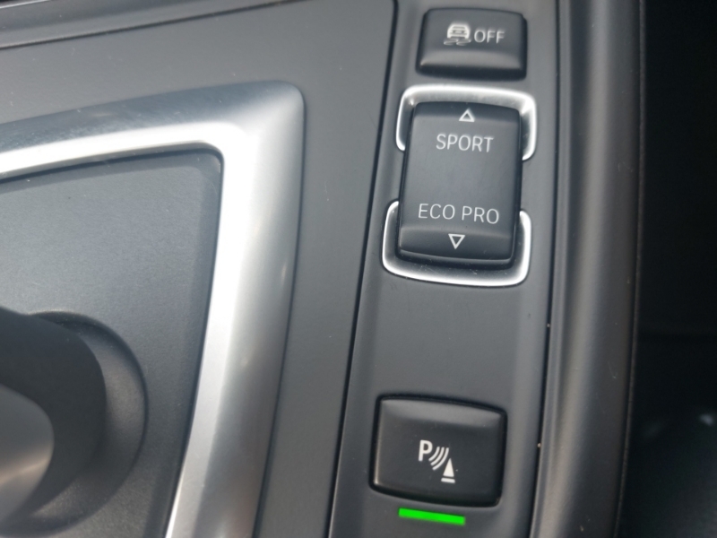 BMW 3 Series 2.0 330E 12Kwh M Sport Euro 6 Ss  #15