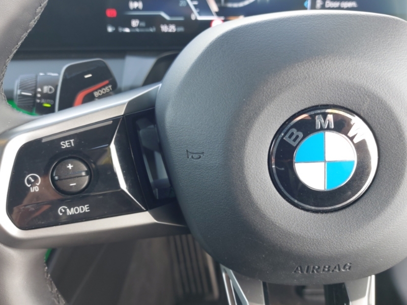 BMW X3 G45 30E Xdrive M Sport Xb1 Za Red #13