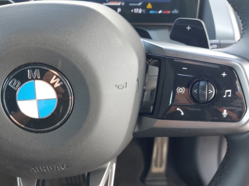 BMW X3 G45 30E Xdrive M Sport Xb1 Za Red #15