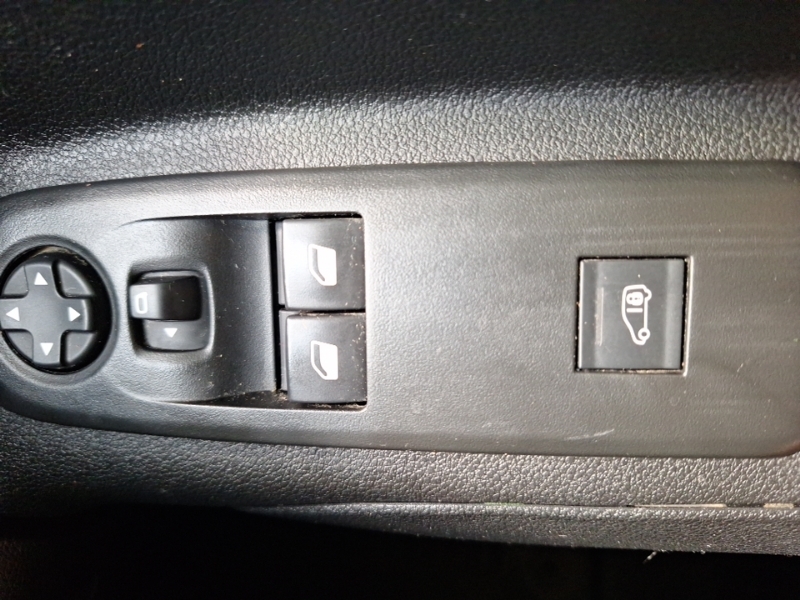 Citroen Berlingo 1.5 Bluehdi 130 Plus M Eat8 Wav Grey #15