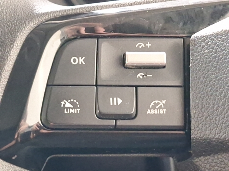 Citroen Berlingo 1.5 Bluehdi 130 Plus M Eat8 Wav Grey #12